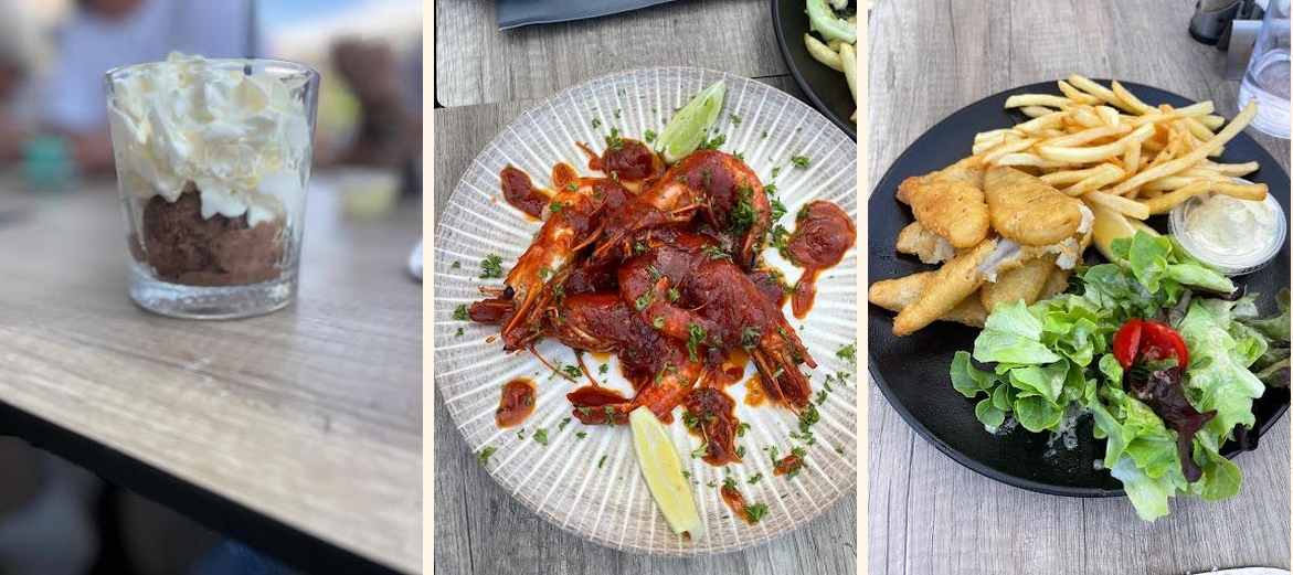 La cabane insolite - Amphion Plage - Gallery Image 3