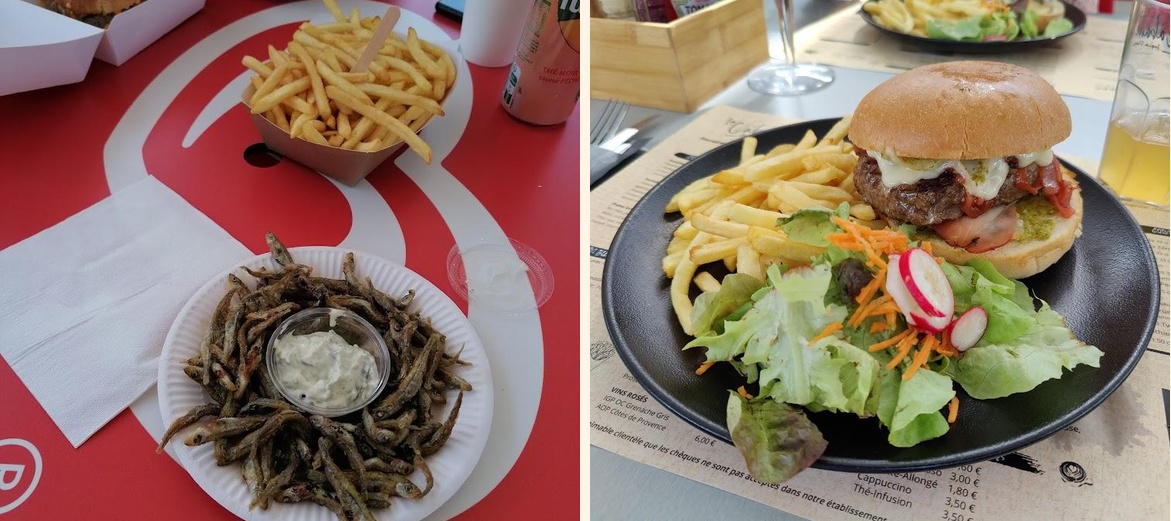 La cabane insolite - Amphion Plage - Gallery Image 6