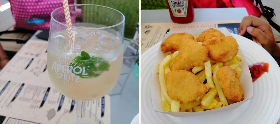 La cabane insolite - Amphion Plage - Gallery Image 7